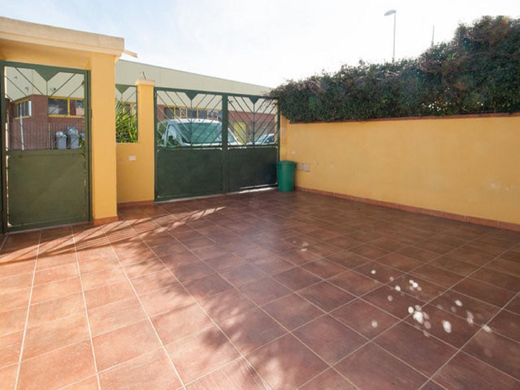 Апартаменты Casa Salsa Libre Селарджус Экстерьер фото
