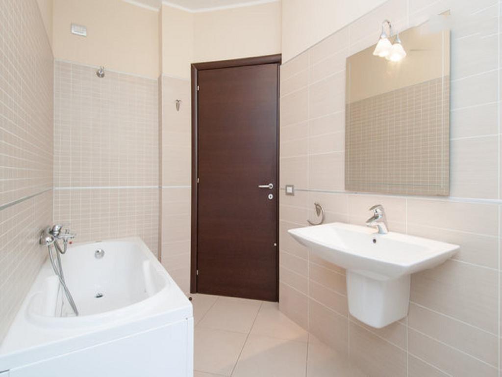 Апартаменты Casa Salsa Libre Селарджус Номер фото