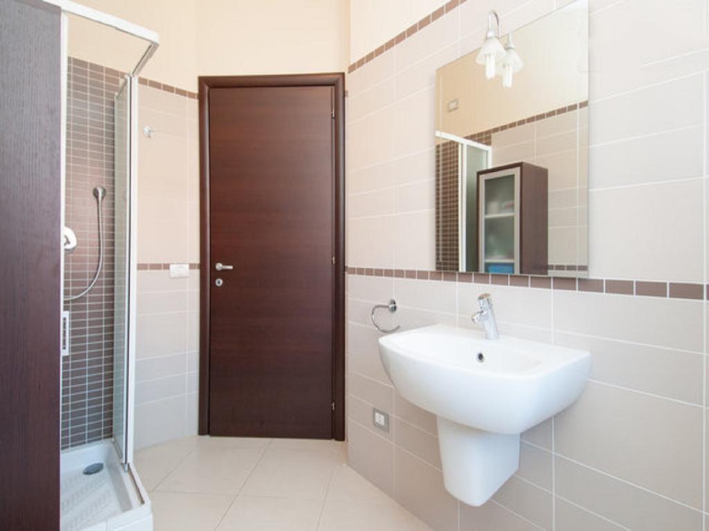 Апартаменты Casa Salsa Libre Селарджус Номер фото